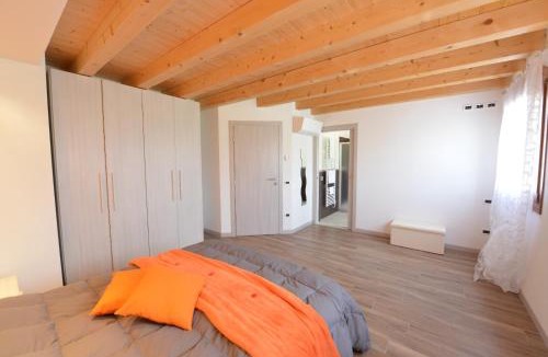 Noale Bed & Breakfast | B&B Il Sentiero