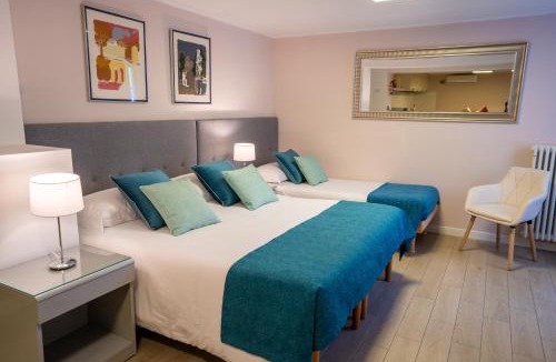 Padova Bed & Breakfast | B&B Villa Rosa