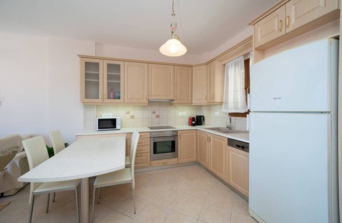 Matsoukata Villa | Beachfront Aetheria House, Wonderful Sea Views, Furnished Terrace, Fiskardo