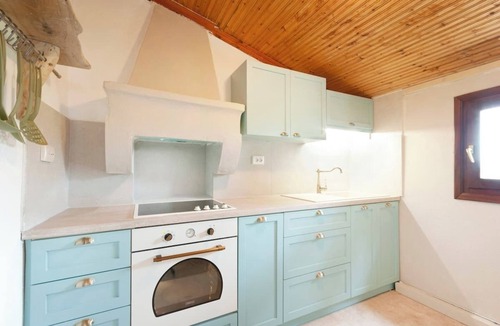 Vourvourou House | Beachfront Private house in Vourvourou, Chalkidiki with amazing view