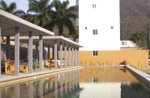 Chantepec Apartment | Beautiful 1 bedroom apartment in charming Chante for a relax stay