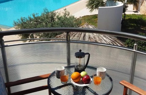 Pilalimata Villa | Beautiful Villa in idyllic location.
