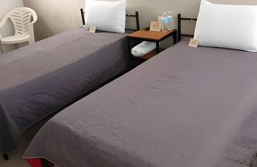Centro Apartment | Begonia Suite, AA, kitchenette, private bathroom, located