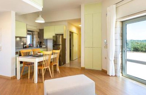 Panormos Villa | BH327 - C - Villa Rethymno