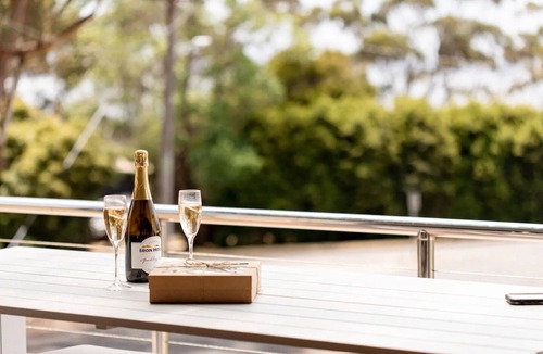 Binalong Bay House | Binalong Bay Beach House