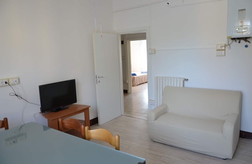 Fossolo Bed & Breakfast | Bologna Dream Bed & Breakfast - Short Lets Apartments