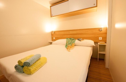 Malcontenta Other | Camping Serenissima