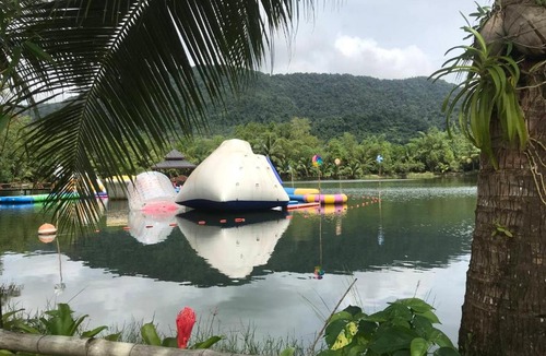 Thai Mueang Other | Camping4P