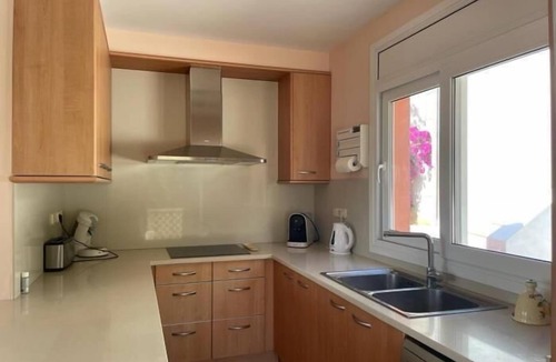 Begur Villa | Casa Bosc (Begur)