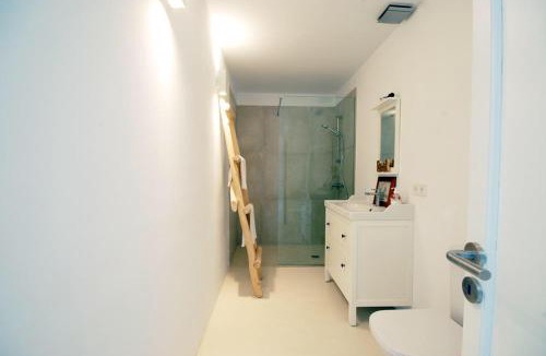 Es Llombards Villa | Casa Coco