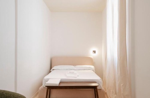 Cannaregio House | Casa Magazen