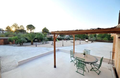 Albarreal de Tajo Villa | Casa Rural Alma Del Tajo, Toledo, Puy Du Fou