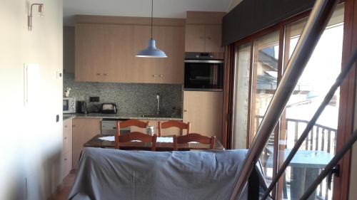Adrall House | Casa Rural Cal Xico