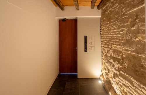 San Francisco-Ribera Apartment | CASA SOJO