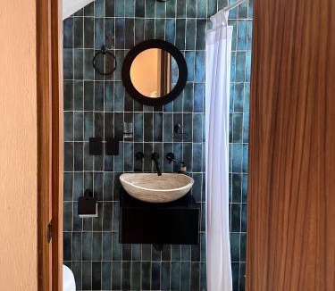 Jocotepec Apartment | Casa Tonalli