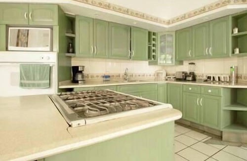Guadalajara House | Casa Zula: Delightful House In Tlaquepaque, family and pet friendly!
