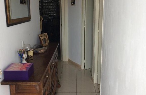 Cambrils Apartment | castor apartament