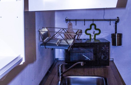 Coste Apartment | Central house - elegant apartment in an ancient building in the historic center