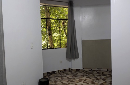 Aguas Calientes Cottage | Cozy room near Machu Picchu, one block from the main square.
