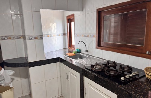San Bartolo Cottage | Delightful 1-bedroom cottage in San Bartolo-Lima, Peru , 1 meter from the Ocean