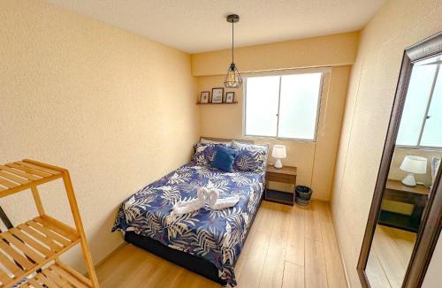 La Perla Apartment | Departamento exclusivo con vista al mar