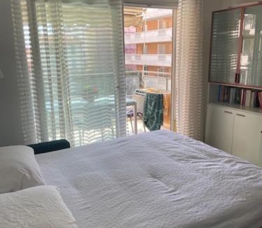 Les Baumettes Apartment | Dolce Vita à Nice