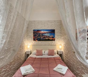 Historical Center Apartment | DREAM HOUSE