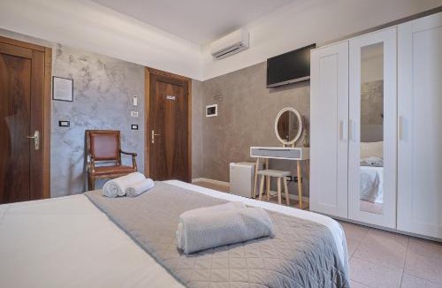 Borgo Roma House | DREAMS VERONA