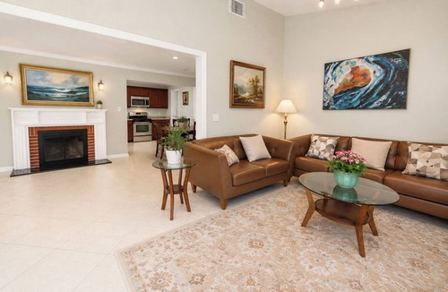 Little Egg Harbor House | Egret Roost - Waterfront property in Parkertown with access to Barnegat Bay
