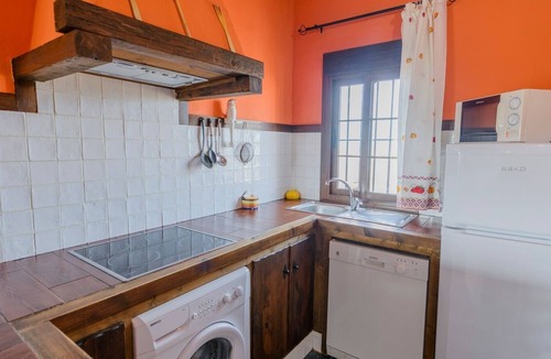 Conil de la Frontera Villa | El Cortijo de Conil - Apto 3 Conil de la Frontera by Ruralidays