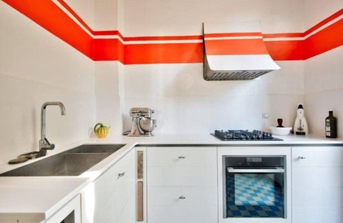 Mont Boron Villa | Elegant villa in Nice, ocean view, walking distance to beach, harbor, oldtown