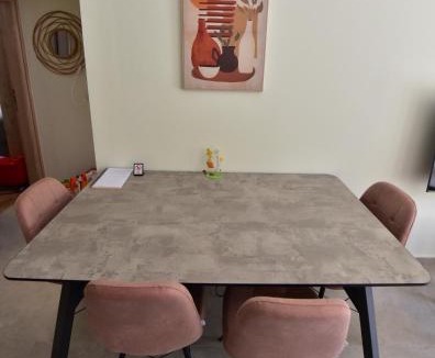 Eretria Apartment | EREA Homes Apartments