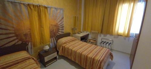 Adrano Bed & Breakfast | Eurelios