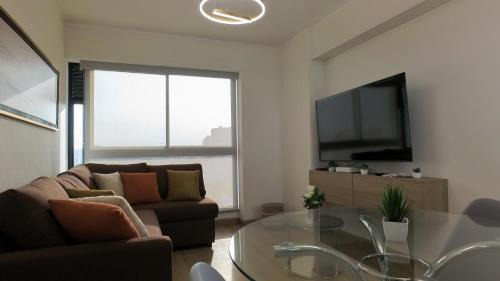 Lince Apartment | Eurocasas Villa Velarde