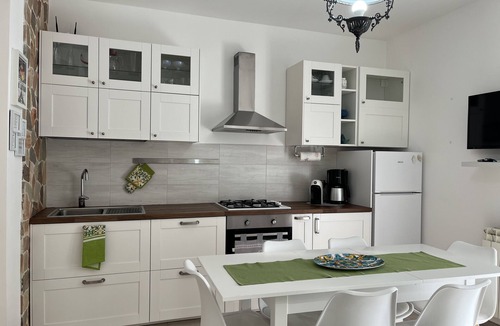 Riposto Villa | Euthalia 1