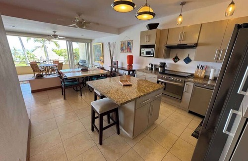 Punta de Mita Condo | Faro de Mita Condo | Pool, Views & Beach