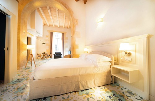 Santa Lucia House | Fortaleza Charme House