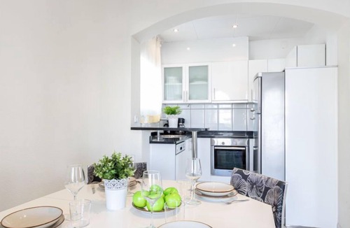 Empuriabrava House | Francoli by Interhome