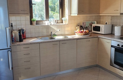 Platanias Villa | House located in the center of an exceptional region to discover !