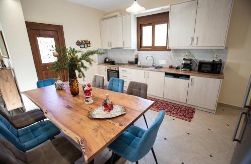 Gravia Villa | Gravia's Villa