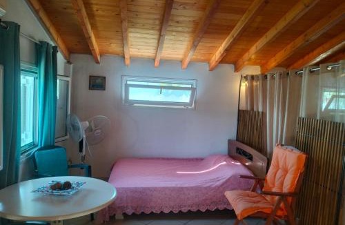 Gialtra Apartment | Greeksummer