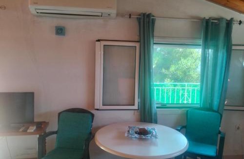 Gialtra Apartment | Greeksummer