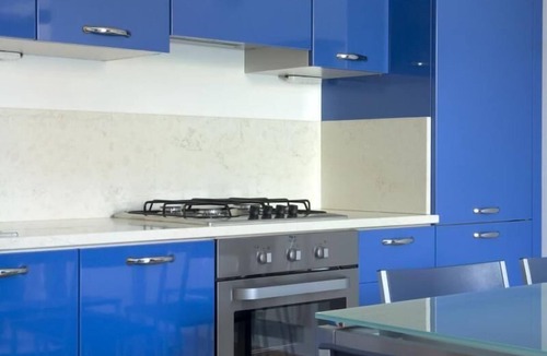 San Felice del Benaco Apartment | Holiday apartment San Felice del Benaco for 1 - 4 persons with 1 bedroom - Holiday apartment in one