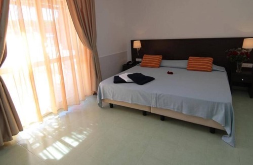 Geropotamos House | Holiday apartment Squillace for 1 - 2 persons with 3 bedrooms - Holiday house