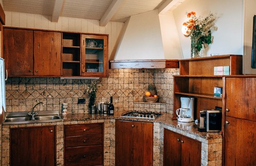 San Felice del Benaco House | Holiday house San Felice del Benaco for 2 - 6 persons with 2 bedrooms - Holiday house