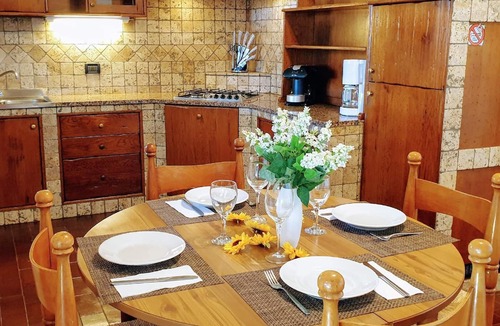San Felice del Benaco House | Holiday house San Felice del Benaco for 2 - 6 persons with 2 bedrooms - Holiday house