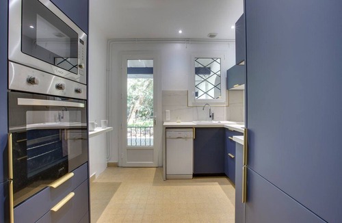 Soorts-Hossegor House | HOSSEGOR between canal and ocean, Villa 6 persons