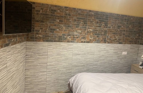 Valdeverdeja Hostel | Hostal Valdeverdeja