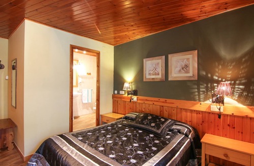 Altron Hotel | Hotel Roch