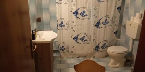 Kato Zachlorou House | House 10